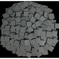 LEGO LEGO® 2x2 - 3068b NEU! Menge 1000x -