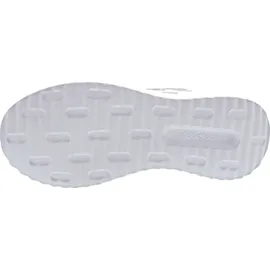 adidas X_Plrpath Sneaker weiß, - 37 1⁄3