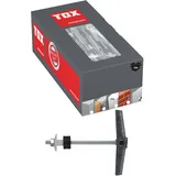 TOX Waschtischbefestigung Oase Spagat M10