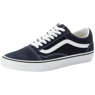 Old Skool Parisian Night/True White 40