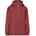 Regenjacke Escape Light Blau 134