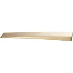 Facom KEIL180X32X13 SR