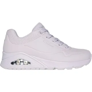 Uno - Stand On Air Lavendel 39,5