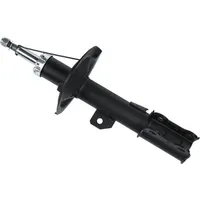 Sachs Stoßdämpfer