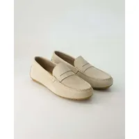 Marc O'Polo Loafer Herren Beige 42