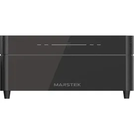 Marstek Venus A  2,12 kWh AC gekoppeltes Energiespeichersystem