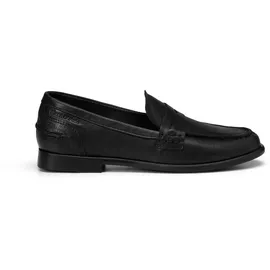 Marc O'Polo Fiona Damen Schwarz 41