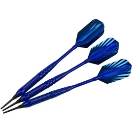 Kings Dart Blue Star Softdarts 18 g
