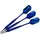 Kings Dart Blue Star Softdarts 18 g