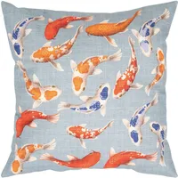 PAD WATERWORLD Multi, 45 x 45 cm