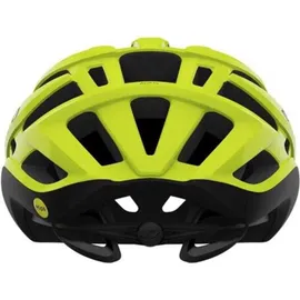 Giro Agilis MIPS 51-55 cm highlight yellow