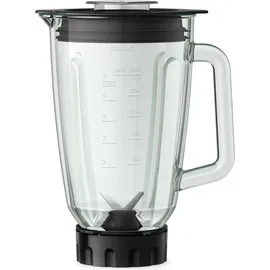 Philips HR3573/90 Standmixer