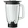 Philips HR3573/90 Standmixer