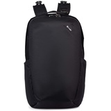 Pacsafe Vibe 25 jet black