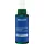 Weleda Anti-Falten Serum blauer Enzian & Edelweiß 30 ml