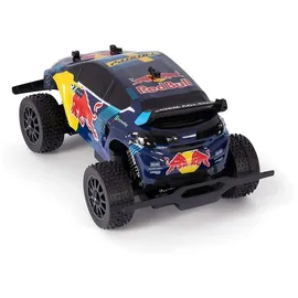 Carrera RC 370182021