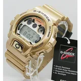 Casio G-SHOCK DW-6900