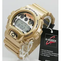 Casio G-SHOCK DW-6900