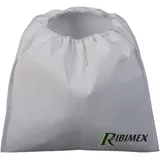Ribimex PRCEN000/CF Staubsauger Zubehör/Zusatz