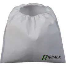 Ribimex PRCEN000/CF Staubsauger Zubehör/Zusatz