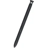 Samsung Stylus Pen für Samsung Schwarz