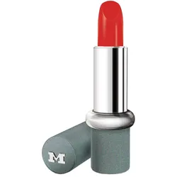 Mavala Happy Zen Collection Lipstick Nectar Red 4 g
