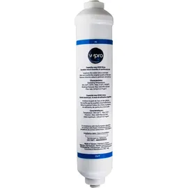 Wpro USC100/1 Filterpatrone