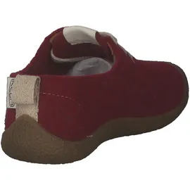 Keen Mosey Derby Damen Red 37,5