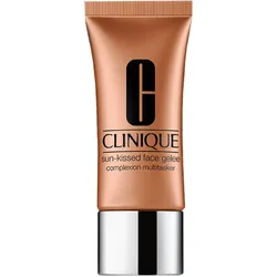 Clinique Sun-Kissed Face Gelee