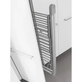 InnovaGoods Verayer 1,4 grau