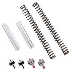 YSS Suspension YSS Gabel Upgradekit Diverse Modelle
