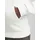 JACK & JONES Hoodie Cloud Dancer S