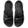 Nike Victori One Damen Black / White / Black 35,5