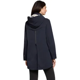Betty Barclay Sommerjacke Damen Blau 36