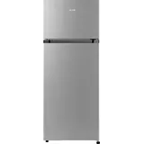 Gorenje RF414EPS4