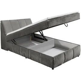 ed exciting design Boxbett - LF ca. 120,00x200,00