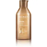 Redken All Soft 500 ml