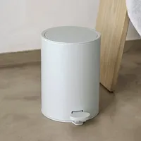 Aquanova RAF 3 l Hellgrau