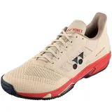 Yonex Pc Ad Accel Sand Beige 44
