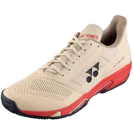 Yonex Pc Ad Accel Sand Beige 44