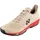 Yonex Pc Ad Accel Sand Beige 44
