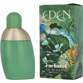 Cacharel Eden Eau de Parfum 30 ml