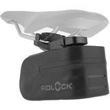 Fidlock PUSH 600