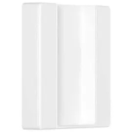 Sonoff Wandhalterung für RM433 Fernbedienung