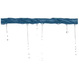 Sea to Summit Drylite Handtuch 60 x 120 cm sage