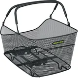 Racktime Baskit Trunk Mid Fahrradkorb (13113)