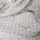 roba Baby Schlafsack Lil Planet Grau 110
