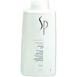 Wella SP Balance Scalp Shampoo 1000 ml