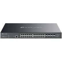 TP-Link Omada SX3832MPP