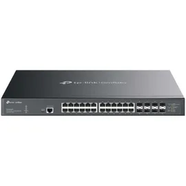 TP-Link Omada SX3832MPP